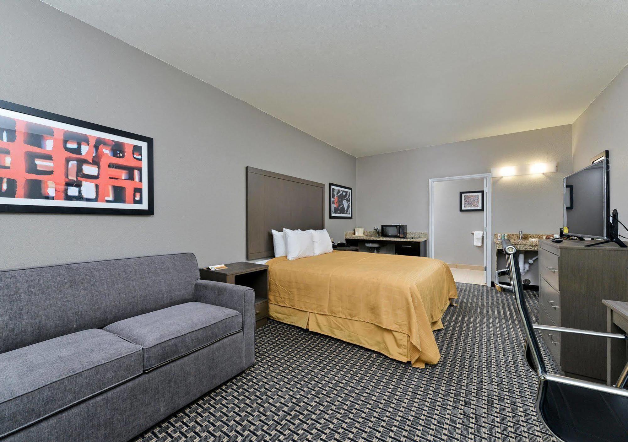 The Black Swan Lee - Lenox, Ascend Hotel Collection Exteriör bild